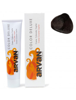 Nº 4/70 ARVAN TINTE 100ML...