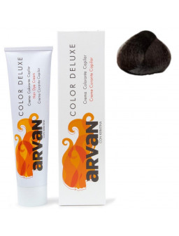 Nº 4/77 ARVAN TINTE 100ML...