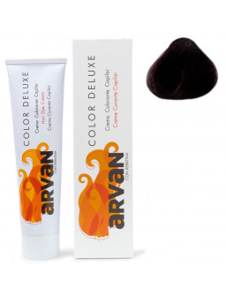 Nº 5/22 ARVAN TINTE 100ML...