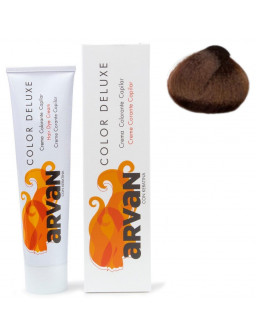 Nº 5/4 ARVAN TINTE 100ML...