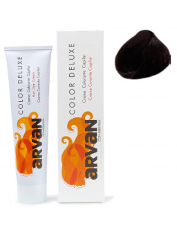 Nº 5/5 ARVAN TINTE 100ML...