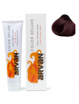 Nº 5/65 ARVAN TINTE 100ML...