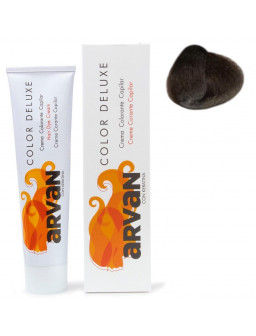 Nº 5 ARVAN TINTE 100ML...