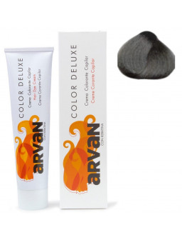 Nº 6/1 ARVAN TINTE 100ML...