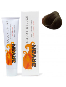 Nº 6/3 ARVAN TINTE 100ML...