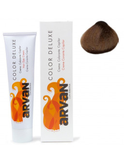 Nº 6/45 ARVAN TINTE 100ML...