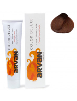 Nº 6/46 ARVAN TINTE 100ML...