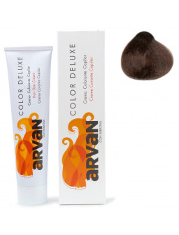 Nº 6/70 ARVAN TINTE 100ML...