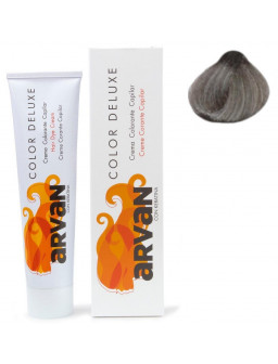 Nº 7/2 ARVAN TINTE 100ML...