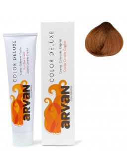 Nº 7/43 ARVAN TINTE 100ML...