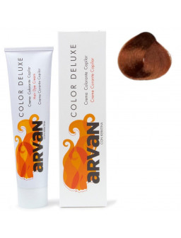 Nº 7/44 ARVAN TINTE 100ML...