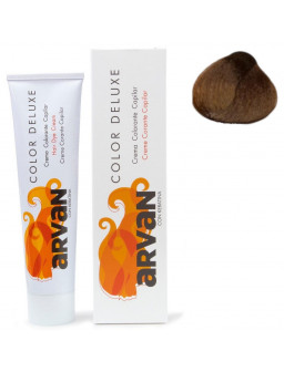 Nº 7/73 ARVAN TINTE 100ML...