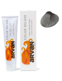 Nº 8/1 ARVAN TINTE 100ML...