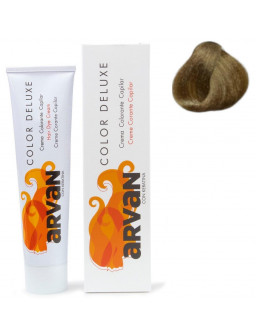 Nº 8/3 ARVAN TINTE 100ML...