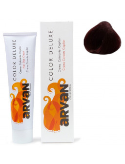 Nº 8/5 ARVAN TINTE 100ML...