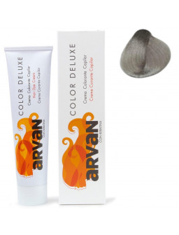 Nº 9/1 ARVAN TINTE 100ML...