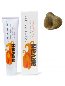 Nº 9/3 ARVAN TINTE 100ML...