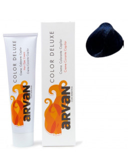 Nº M/1 ARVAN TINTE 100ML...