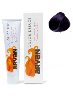 Nº M/2 ARVAN TINTE 100ML...