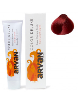 Nº M/6 ARVAN TINTE 100ML...