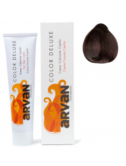 Nº 5/70 ARVAN TINTE 100ML...