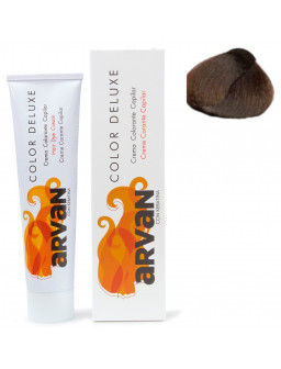 Nº 6/73 ARVAN TINTE 100ML...