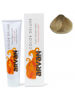 Nº 9/00 ARVAN TINTE 100ML...