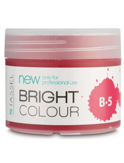 COLOR CYCLAMEN FANTASIA B.5...