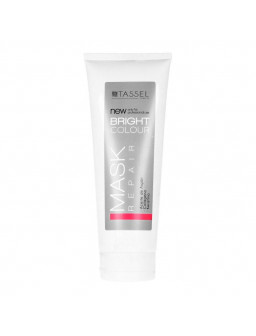 MASCARILLA REPAIR, 400 ML....