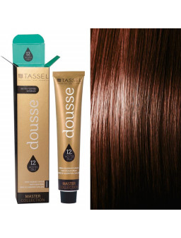 TINTE TASSEL DOUSSE Nº 5.34...