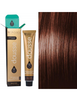 TINTE TASSEL DOUSSE Nº 6.34...