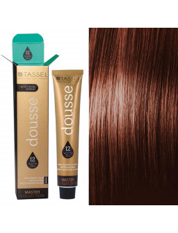 TINTE TASSEL DOUSSE Nº 7.34...