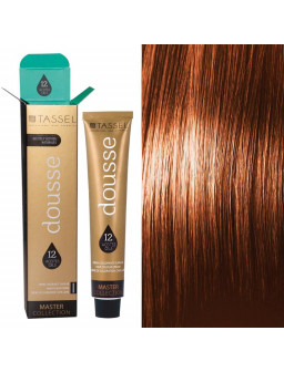 TINTE TASSEL DOUSSE Nº 9.34...