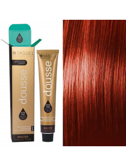 TINTE TASSEL DOUSSE Nº 6.44...