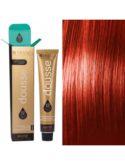 TINTE TASSEL DOUSSE Nº 7.44...