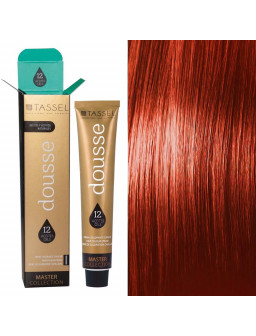 TINTE TASSEL DOUSSE Nº 8.44...