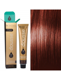 TINTE TASSEL DOUSSE Nº 7.4...