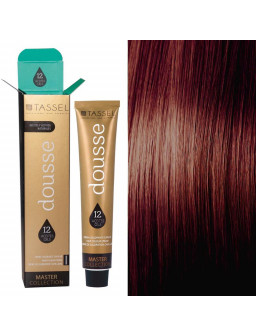 TINTE TASSEL DOUSSE Nº 5.5...