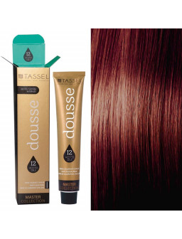 TINTE TASSEL DOUSSE Nº 6.5...