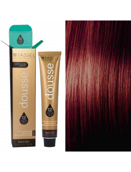 TINTE TASSEL DOUSSE Nº 5.55...