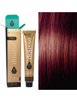 TINTE TASSEL DOUSSE Nº 6.55...