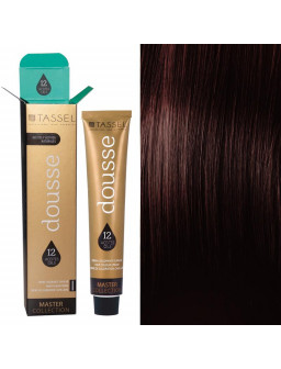 TINTE TASSEL DOUSSE Nº 3.65...