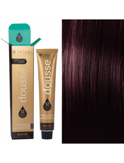 TINTE TASSEL DOUSSE Nº 5.6...