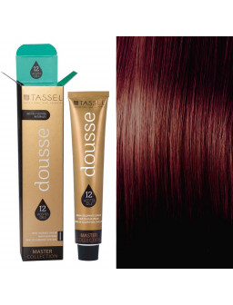 TINTE TASSEL DOUSSE Nº 5.56...