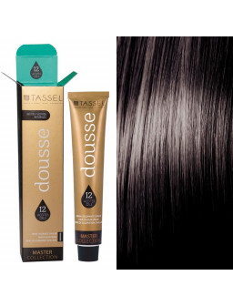 TINTE TASSEL DOUSSE Nº 3...