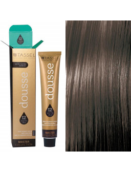 TINTE TASSEL DOUSSE Nº 5...