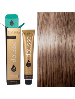 TINTE TASSEL DOUSSE Nº 8...