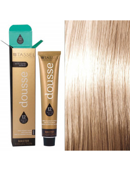 TINTE TASSEL DOUSSE Nº 10...