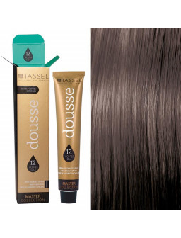 TINTE TASSEL DOUSSE Nº 5.1...