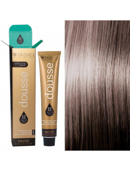 TINTE TASSEL DOUSSE Nº 7.1...